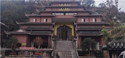 �Ż������㲥ϵͳ��������ֲ�������ڵ���⣬������������������������