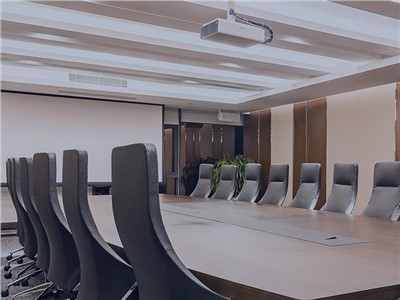 �ۻ�ϵͳƷ�����а��������