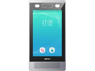 ���ӶԽ�ϵͳ���