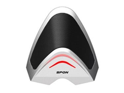 ʰ������ô�ӣ���ϸ�취��Ҫ��������