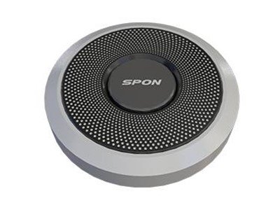 ʰ������ô��(��ϸʹ��Ҫ���뼼�ɷ���)