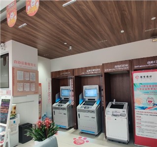 ����IP�������ʰ��ϵͳ����ս�����ƻ�����������������������Ƶ�����¾���