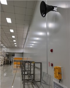 �Ż�IP�����ڲ�ͨѶ�Խ�ϵͳ�����ͨѶ�ϰ����������������������Ŷ�Э��Ч��