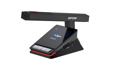 �Ż��ۻ�����ϵͳ������������������ţ�������������ȷ���������������ۻ��Ч����