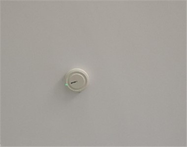 ʰ���������������������Ƶ��������Ч�ʵ�Ҫ��