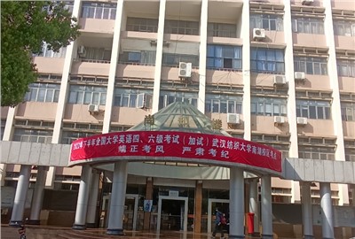 IP�ڲ�ͨѶ�Խ�ϵͳ��������ҵ�ڲ���ͬЧ�ʣ������������������ͬ�ϰ��¼ƻ�