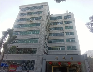 IP����ʰ��ϵͳ���Ż��������ޣ����������������������ۻ�����������