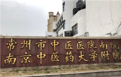 �Ż��ڲ��Խ�ϵͳ������ź�������ͨѶ�����������������������Ŷ�Э��Ч��