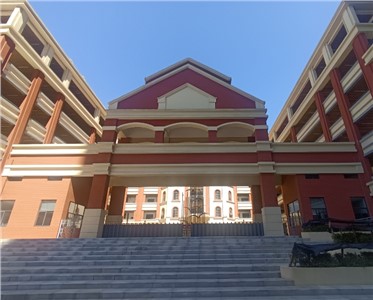 �Ż�IP�ۻ�����ϵͳ������������������ţ���������������Զ�̾ۻ�����