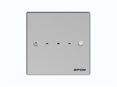 ʰ�������������������ʰ����������ģ��⣩