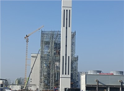 �Ż�IP����㲥ϵͳ�������������������������㲥Ч����������Ҫ��ս��