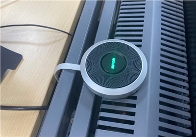 ����ʰ�������������������ʣ������������������Զ����ͬ����