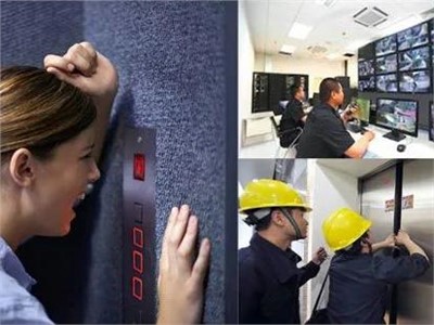 ��������һ�׿������õĵ��ݽ�������ϵͳ��������������