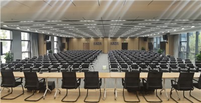 IP���繫���㲥ϵͳ����Ч���֣��������������ܹ�������������������ȫ��λ��Ƶ��������ƻ�