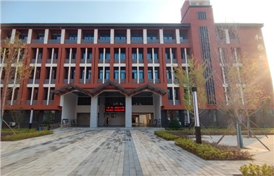 �ڲ��Խ�ϵͳ�Ż�ս�ԣ�������ͬЧ�ʣ�����������������ź�ä��