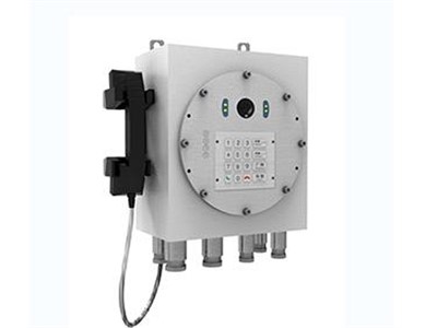 �������ֶԽ�ϵͳ��ԭ����Ӧ��