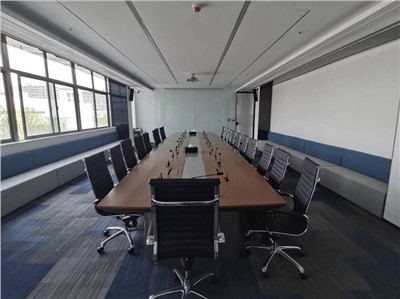 �Ż�IP����ۻ�����ϵͳ����������������������������������ۻ�����