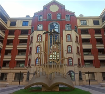 �Ż�IP�����㲥ϵͳ����������ӳ����������⣬��������������У԰/��ҵͨѶЧ��