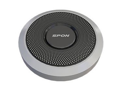 �߱���ʰ����������ԭ�����������