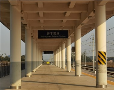 IP�����㲥ϵͳ����Ч�ȹ��������������������У԰/��ҵ�㲥�����ȫ��λ����ƻ�