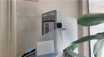 ʰ����Ч����ô��������������רҵ�����볣��������