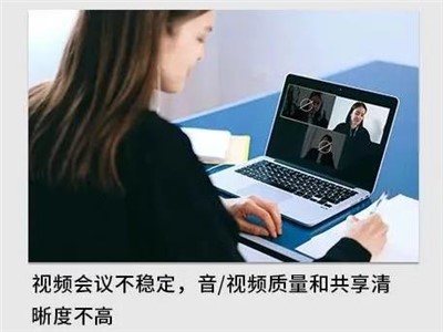 ���ܾۻ�ϵͳ����߾ۻ�Ч�ʵ����ܾۻ�ϵͳ��