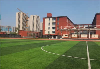 �Ż������㲥ϵͳ�����������������������������������������