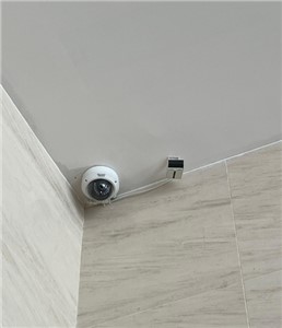 ����ʰ��ϵͳ��ս�����ƻ����Ż�¼��������������������������Ƶ������