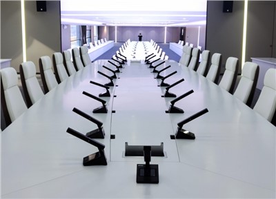 �ۻ�����ϵͳ�Ż�ָ�ϣ������������������������