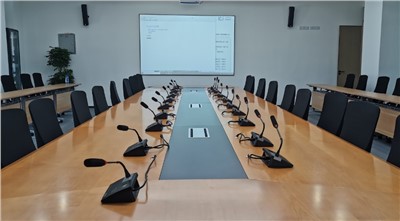 IP�������ʰ��ϵͳ�����Զ�̼���������⣬�����������������Ч��