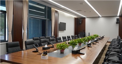 IP�ۻ�����ϵͳ���Ż�Զ����ͬ���������������������������ĸ�Ч�ƻ�