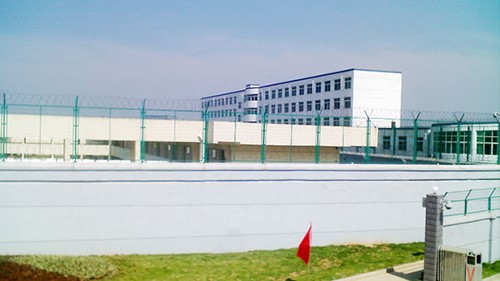 �ǻۼ��ҹ���ϵͳ