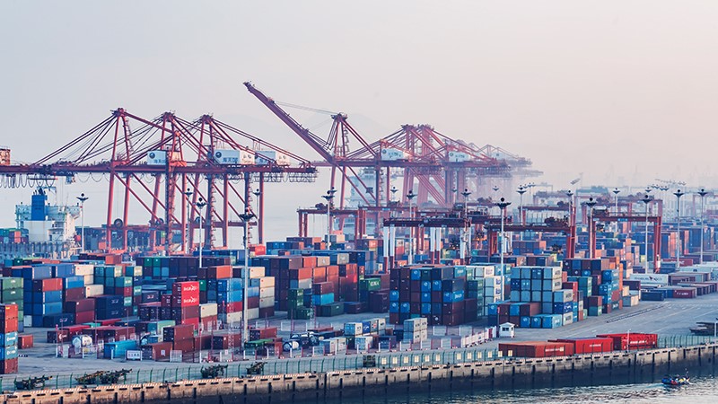 ����Զ����װ����ͷ���޹�˾�㲥�Խ���Ŀ