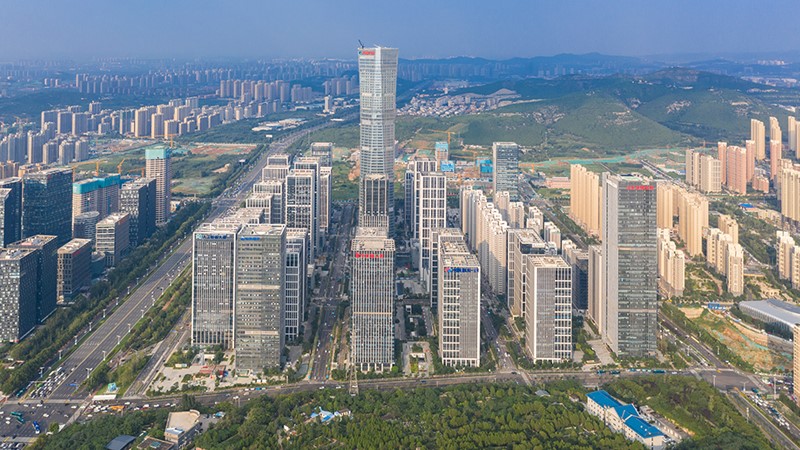 ���������������ľۻ�������Ŀ