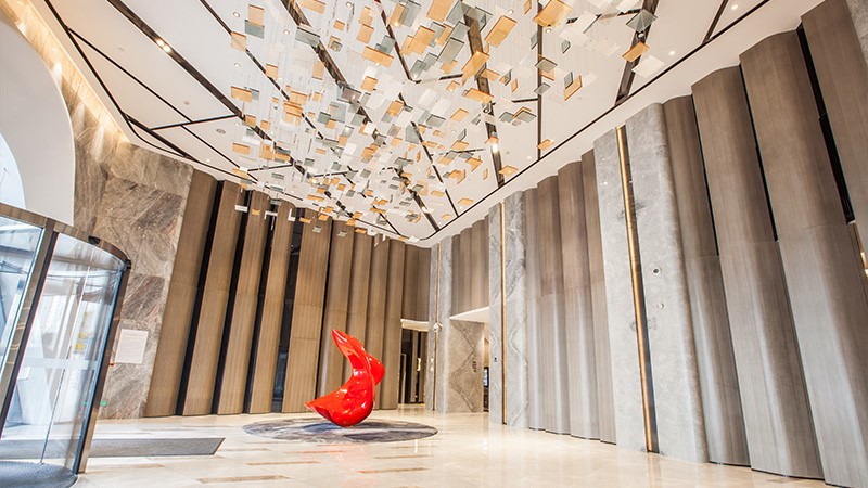 �Ϻ����ɵϣ�Զ�ޣ��ù�-���ɶ������ʹ����㲥ϵͳ