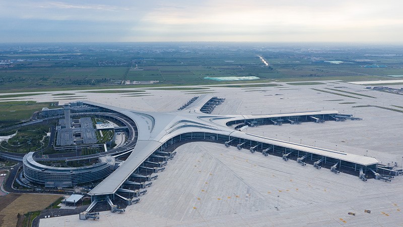 �ൺ���ݻ���-���ɶ������ʹ����㲥�ۻ�ϵͳ