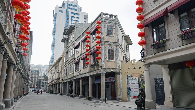 �㶫��ͷ�и�����ƽ������-���ɶ������ʹ����Խ�ϵͳ