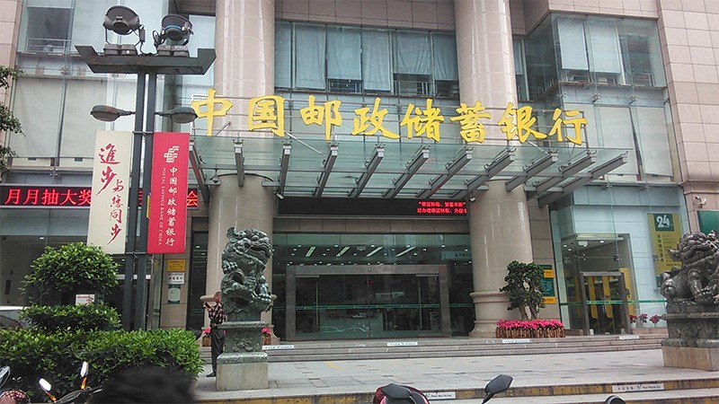 ��������-����ȫʡ����