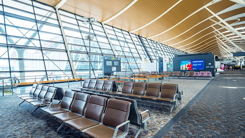 �㶫�麣����������������-���ɶ������ʹ����㲥ϵͳ