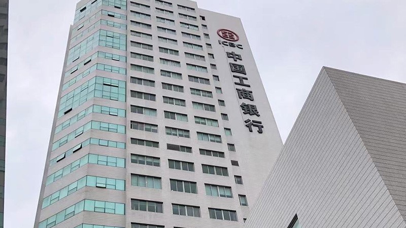 �й���������-IP�����Խ�ϵͳ(��������)