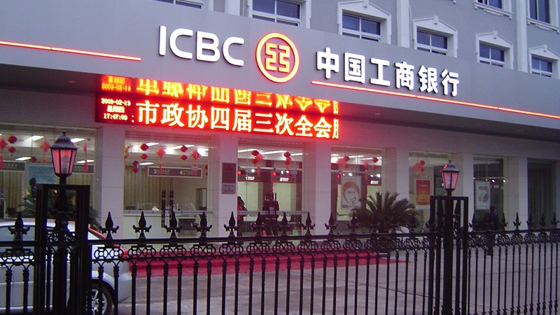 ��������-����ȫʡ����