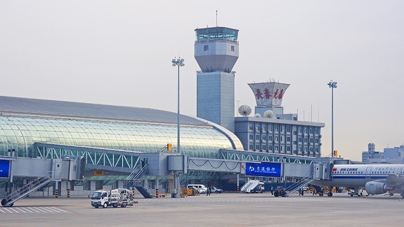 ���ֳ������λ���-���ɶ������ʹ����Խ�ϵͳ