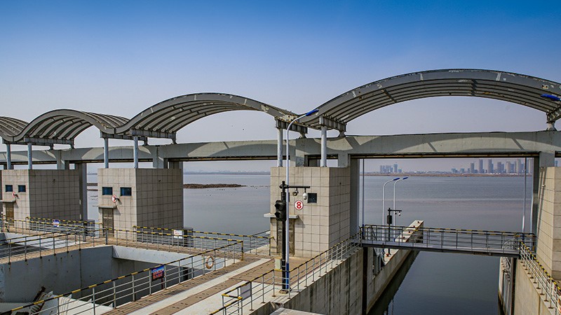 �㽭����ˮ����-���ɶ������ʹ����㲥ϵͳ