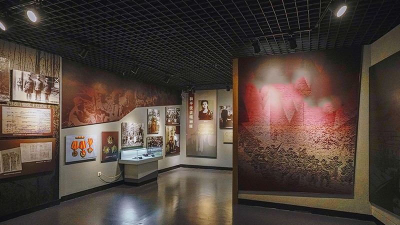 �����人���������-���ɶ������ʹ����㲥�Խ�ϵͳ