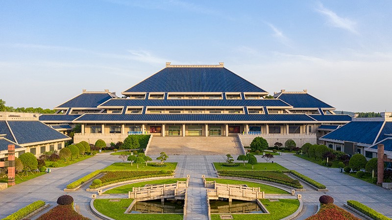 ����ʡ�����-���ɶ������ʹ����㲥�Խ�ϵͳ