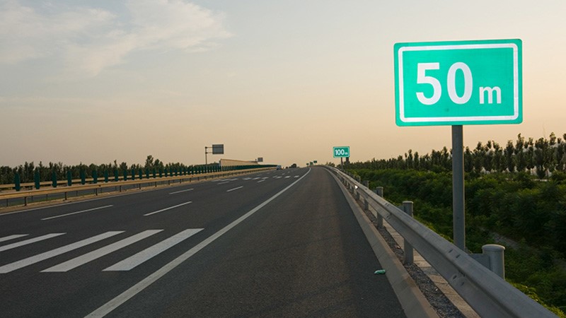 ������Ϫ�θ���·-���ɶ������ʹ����㲥�Խ�ϵͳ