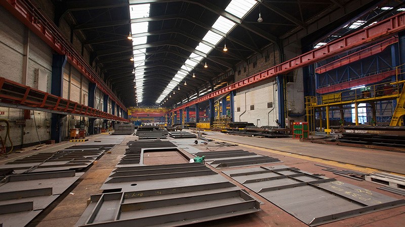 ������ͨ�п�����������-���ɶ������ʹ����㲥ϵͳ