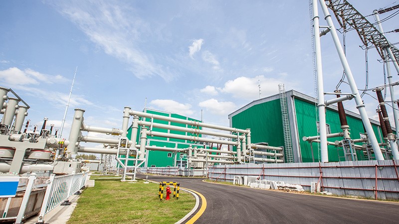 �������ݵ�ҵ��-���ɶ������ʹ����㲥ϵͳ