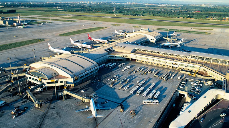 �׶�����-���ɶ������ʹ����㲥�Խ�ϵͳ