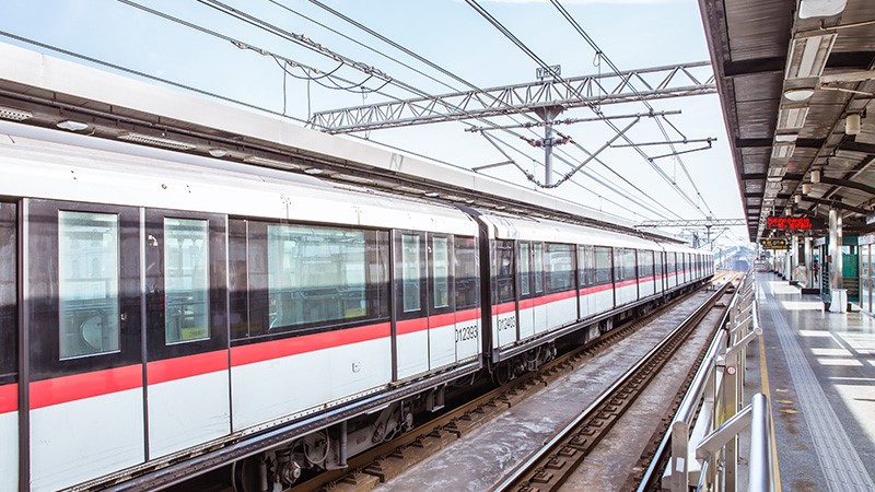 ��������1����-���ɶ������ʹ����㲥ϵͳ